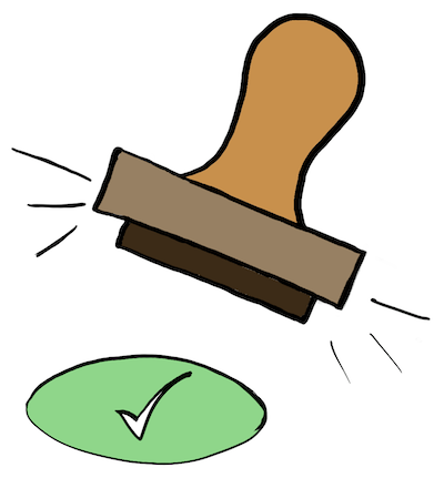 Logo de Python, retravaillé