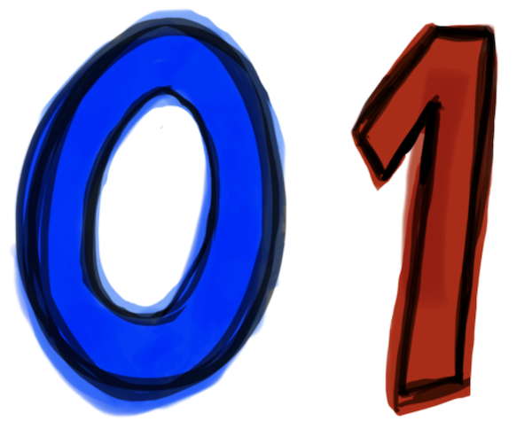 Image illustrant le chapitre 3.